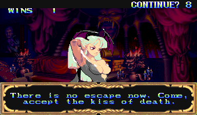 Japan's win quotes are back, in English, in the bordered result panel.