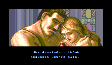 02_single.png