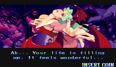 Japan's win quotes are back, in English.