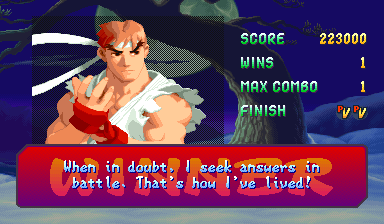 01_single.png