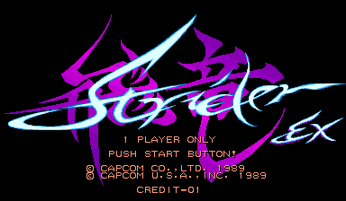 00_before.png