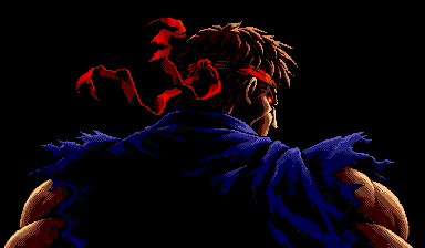00_single.png