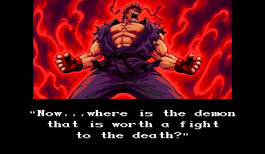 02_single.png